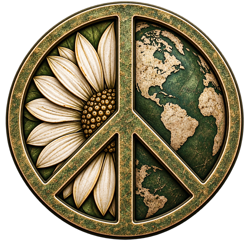 Nu Hippie