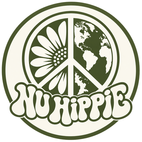 Nu Hippie